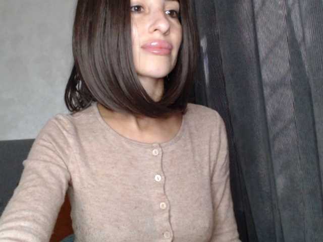 NoraSweet live cam on BongaCams