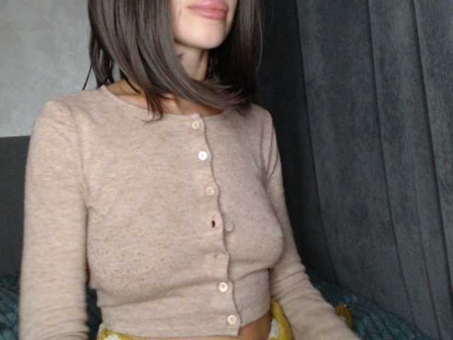 NoraSweet