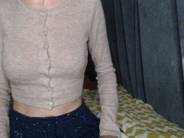 norasweet live sex