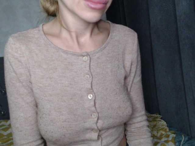 NoraSweet