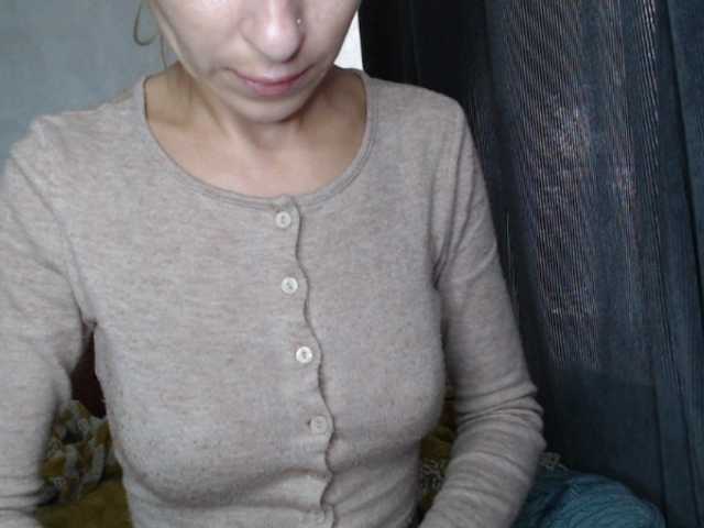 NoraSweet live cam on BongaCams