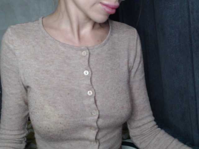NoraSweet