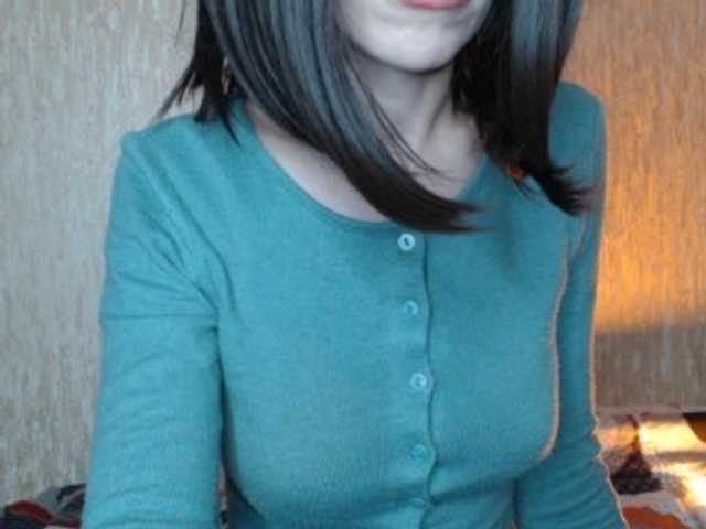 NoraSweet live cam on BongaCams