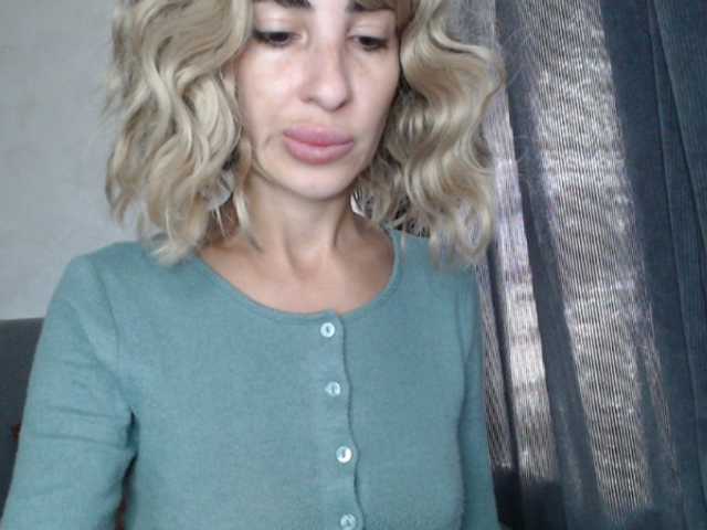 NoraSweet