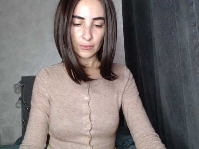 NoraSweet