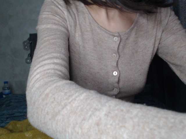 NoraSweet