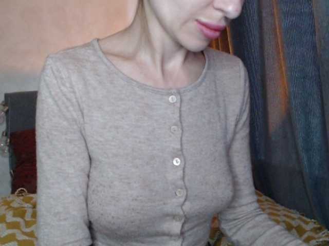 NoraSweet live cam on BongaCams
