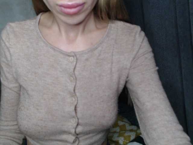 NoraSweet live cam on BongaCams