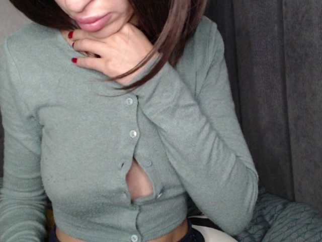 NoraSweet live webcam show