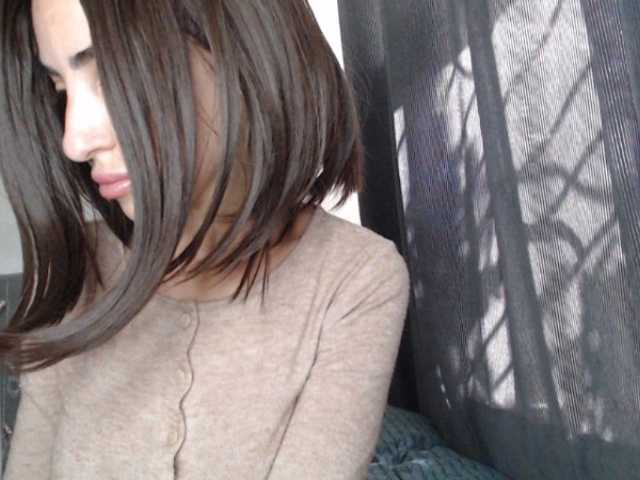 NoraSweet
