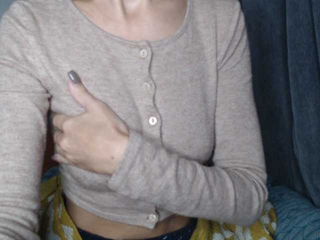 NoraSweet