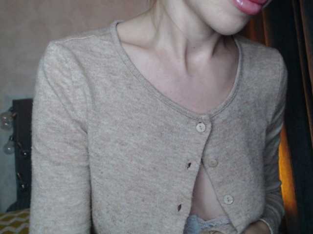 NoraSweet live cam on BongaCams