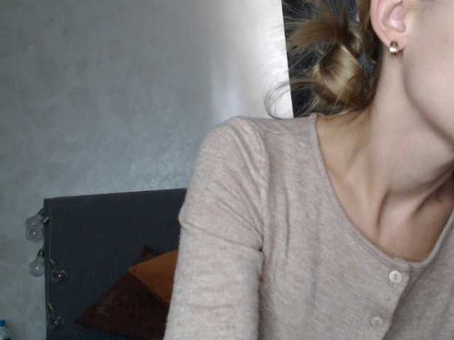 NoraSweet