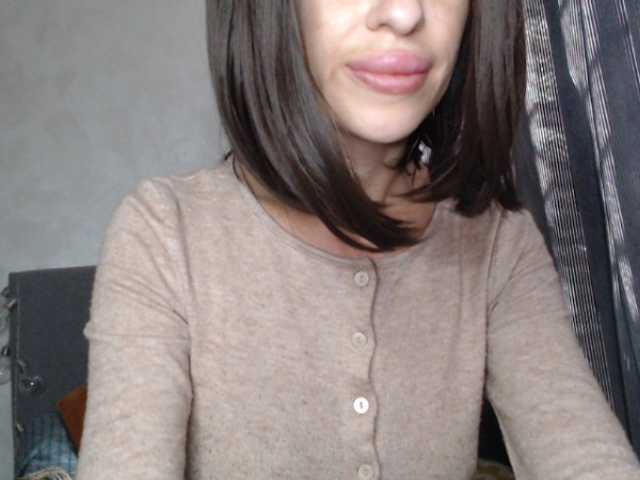 NoraSweet