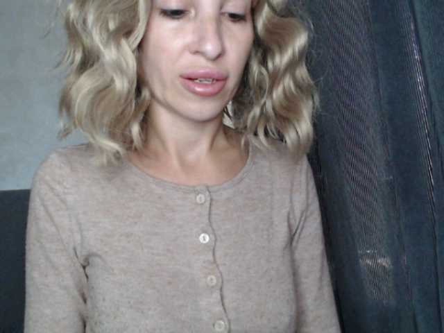 NoraSweet