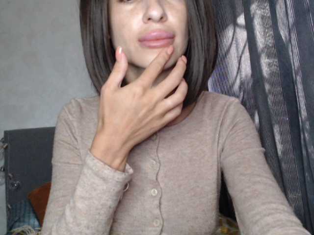 NoraSweet