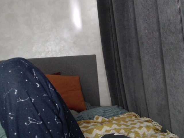 NoraSweet Прямой эфир на BongaCams