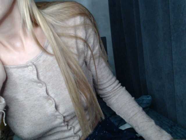NoraSweet live cam on BongaCams