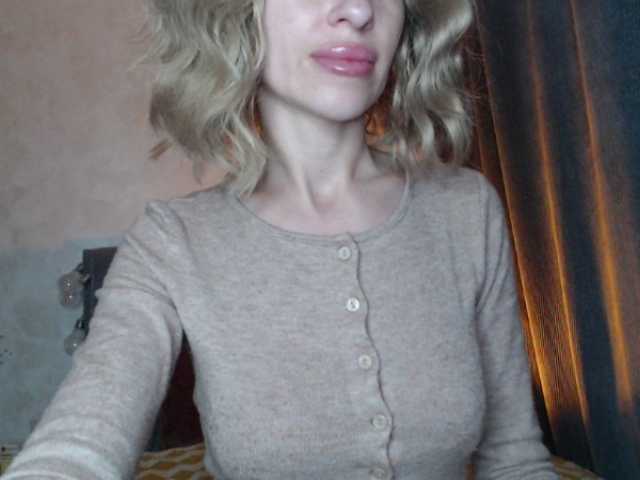 norasweet cam belle