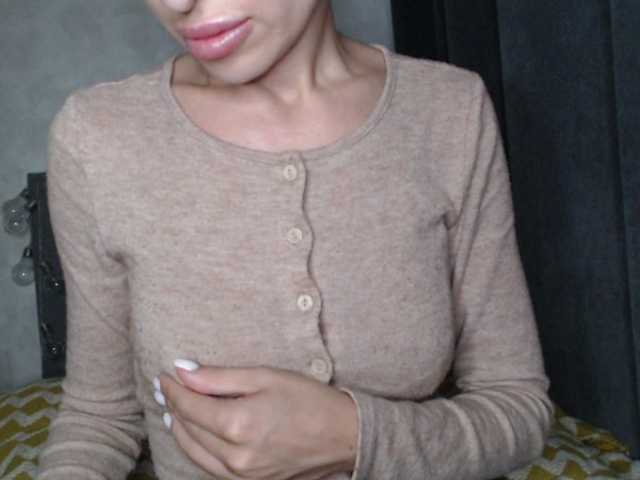 NoraSweet live cam on BongaCams