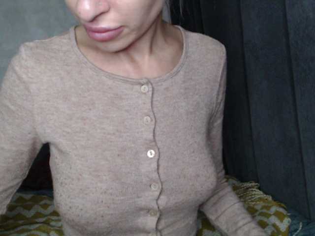 NoraSweet Cam en direct sur BongaCams