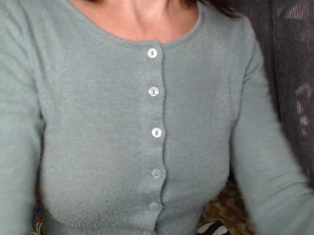NoraSweet