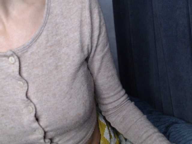 NoraSweet live cam on BongaCams