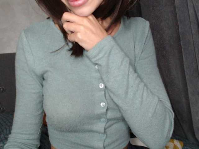 NoraSweet