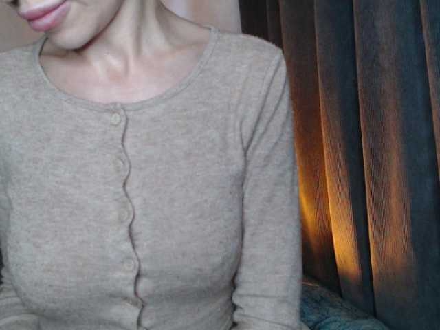 NoraSweet live cam on BongaCams