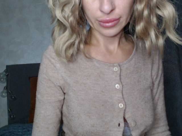 NoraSweet