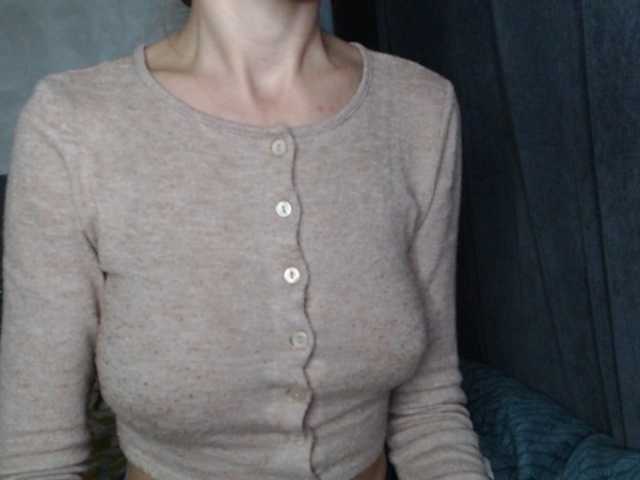 NoraSweet live cam on BongaCams