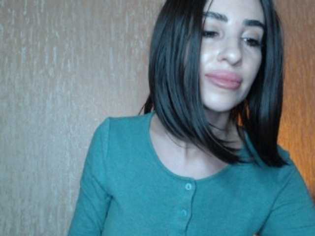 NoraSweet live cam