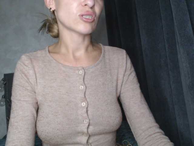 NoraSweet