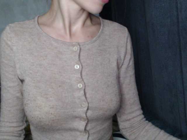 NoraSweet