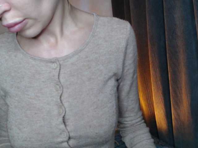 NoraSweet