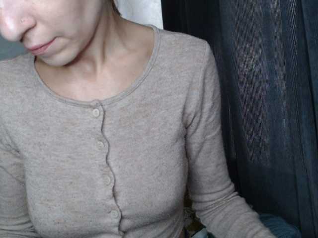 NoraSweet