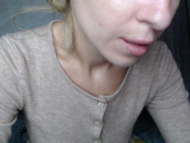 NoraSweet