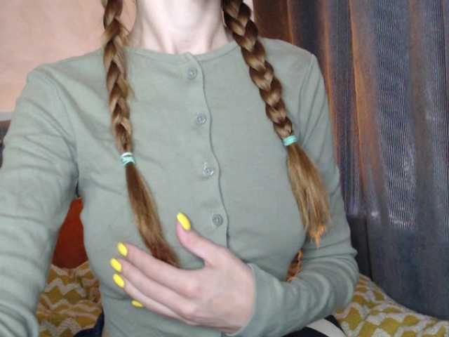 NoraSweet