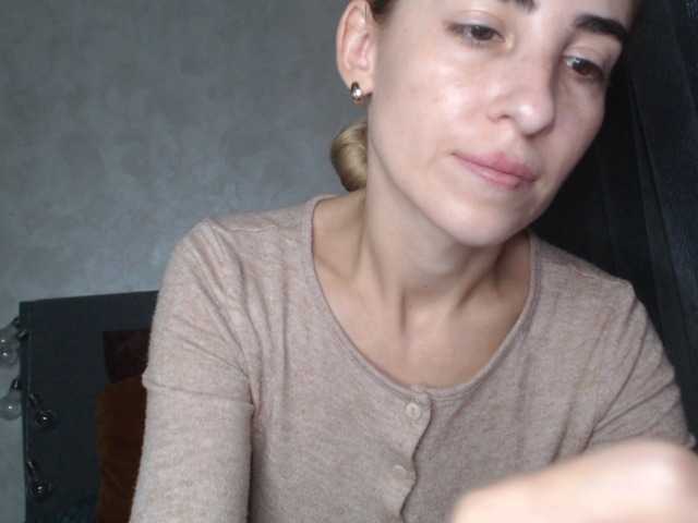 NoraSweet