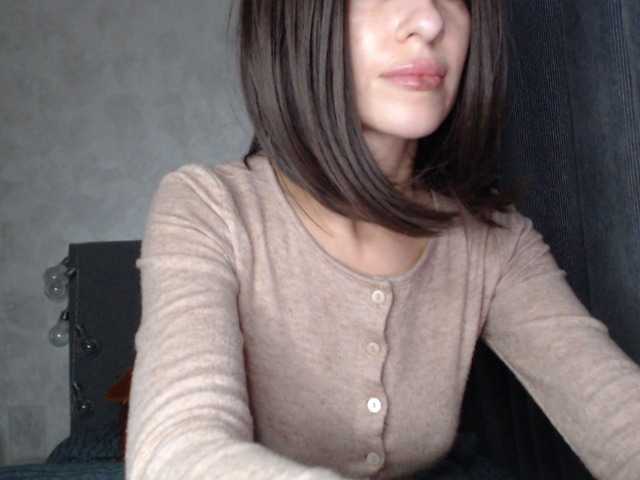 NoraSweet