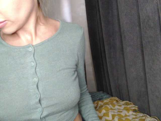 NoraSweet live cam on BongaCams