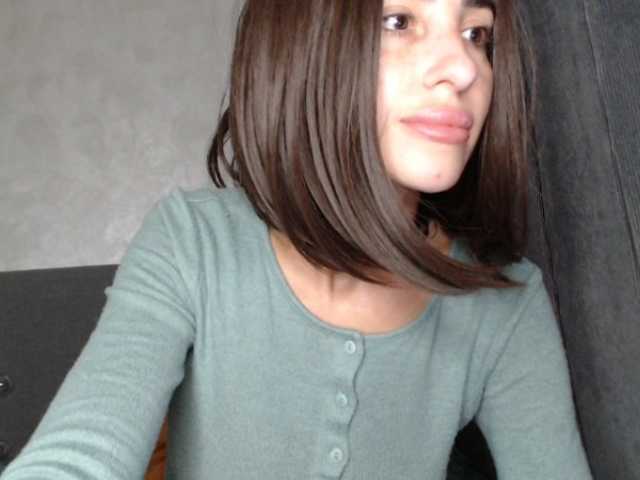 NoraSweet