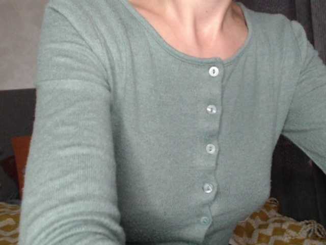 NoraSweet live cam on BongaCams