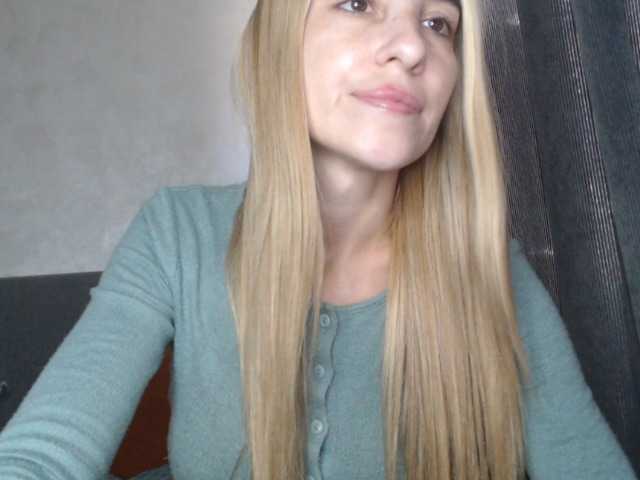 NoraSweet