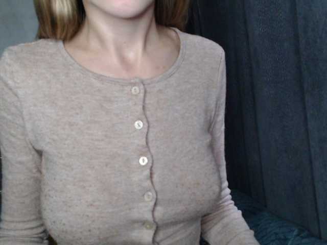 NoraSweet