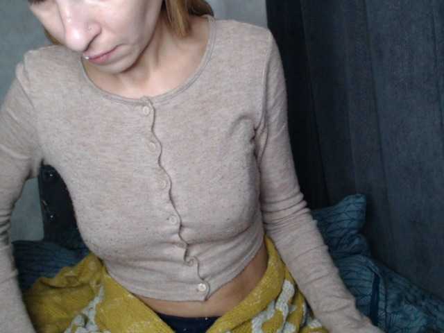 NoraSweet live cam on BongaCams