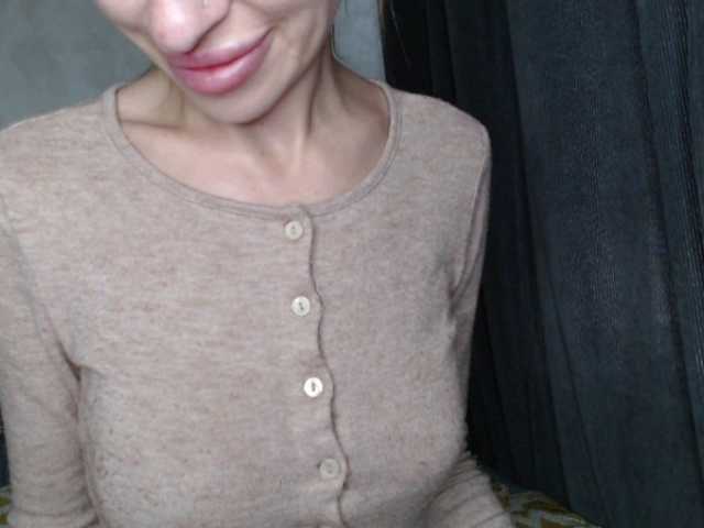 norasweet live sex show