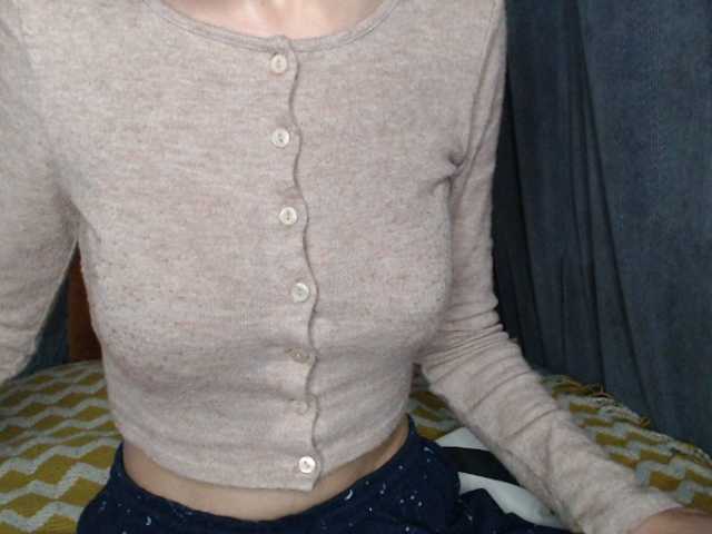 NoraSweet