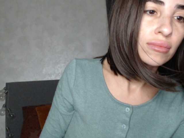 NoraSweet live cam on BongaCams