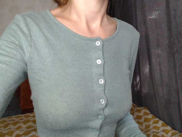 NoraSweet live cam on BongaCams